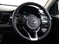 Kia Rio 1 42