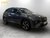 Hyundai TUCSON 1.6 T-GDi MHEV N Line S SUV 5dr Petrol Hybrid DCT 4WD Euro 6 (s/s) (160 ps)