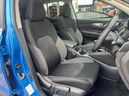 Nissan Qashqai 1.5 DCI N-CONNECTA 3