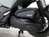 Honda ADV 350 ADV 350 A-R 26