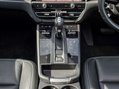 Porsche Macan 2.9 Macan S Semi-Auto 4WD 5dr 33