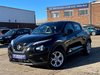 Nissan Juke 1.0 Juke Acenta DiG-T 5dr