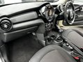 Mini Hatch COOPER CLASSIC 8