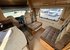 Swift Sundance 630 L 6 berth 7
