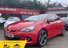 Vauxhall Astra GTC 1.4i Turbo Limited Edition Auto Euro 6 3dr