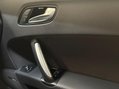 Audi TT 2.0 TFSI S line Euro 5 (s/s) 3dr 20
