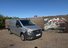 Mercedes-Benz Vito 2.1 114 CDI BlueTEC RWD L2 Euro 6 6dr