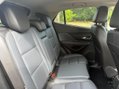Vauxhall Mokka 1.4i Turbo SE SUV 5dr Petrol Auto 2WD Euro 6 (140 ps) FSH & 2X ORIGINAL KEY 18