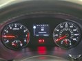 Kia Sportage 1.6 GDi 2 Euro 6 (s/s) 5dr 76