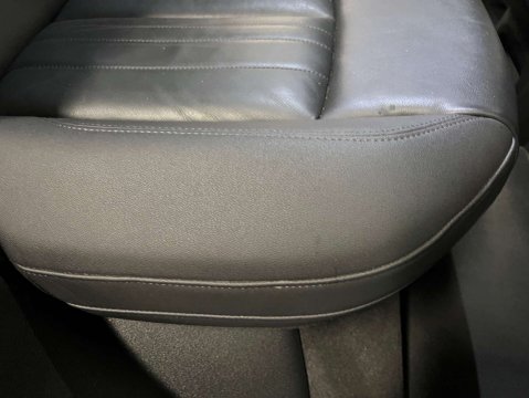 Audi E-Tron e-tron Technik 50 Quattro 4WD 5dr 32