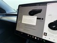 Tesla Model 3 (Dual Motor) Performance Saloon 4dr Electric Auto 4WDE (Performance Upgrade 41