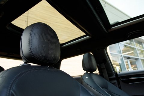 Mini Hatch COOPER S LEVEL 3 38