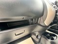 Nissan MICRA ACENTA 59