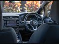 Nissan LEAF Leaf Acenta 5dr 3