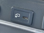 Mercedes-Benz Sprinter 315 Cdi L3 Rwd Progressive Dropside Truck 25