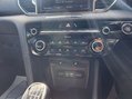 Kia Sportage 1.7 CRDi GT-Line Edition Euro 6 (s/s) 5dr 46