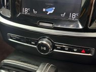 Volvo V60 2.0h T8 Twin Engine 11.6kWh Polestar Engineered Estate 5dr Petrol Plug-in H 40