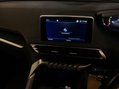 Peugeot 5008 1.5 BlueHDi GT Line Premium EAT Euro 6 (s/s) 5dr 22