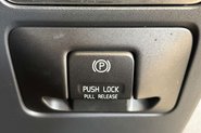 Volvo V60 2.0 T5 Business Edition Estate 5dr Petrol Auto Euro 6 (s/s) (190 ps) 45