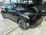Peugeot 208 1.2 PureTech GT Euro 6 (s/s) 5dr 8