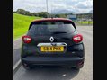 Renault Captur 1.5 Captur Dynamique S MediaNav Energy dCi S/S 5dr 5