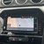Suzuki Vitara 1.4 Boosterjet 48V Hybrid SZ-T 30