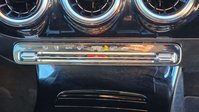 Mercedes-Benz A Class 1.5 A180d Sport (Executive) Hatchback 5dr Diesel 7G-DCT Euro 6 (s/s) (116 p 57
