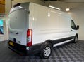 Ford Transit 350 LIMITED P/V ECOBLUE 6
