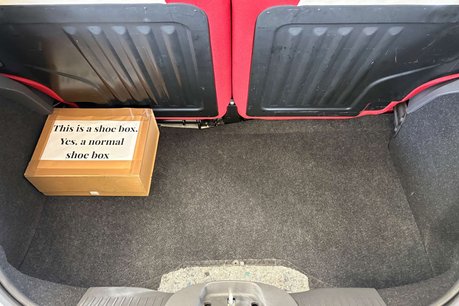 Fiat 500 1.2 Pop Hatchback 3dr Petrol Dualogic Euro 5 (s/s) (69 bhp) 52