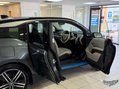 BMW I3 42.2kWh Auto 5dr 41