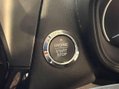 Ford Ecosport 1.0T EcoBoost ST-Line SUV 5dr Petrol Manual Euro 6 (s/s) (125 ps) 25