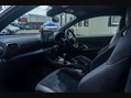 Toyota GR Yaris 1.6 GR Yaris Circuit 4WD 4WD 3dr 9