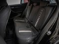 BMW X2 2.0 X2 xDrive 20i Sport Auto 4WD 5dr 21