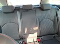 SEAT Leon 2.0 TSI FR ST DSG Euro 6 (s/s) 5dr 8