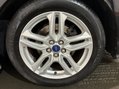 Ford S-Max 2.0 TDCi Titanium Sport Euro 6 (s/s) 5dr 35