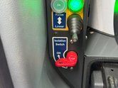 Ford Transit Tipper MWB [SOLD MM] L2 350 EURO 6 19