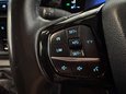 Ford Transit Custom 2.0 Transit Custom 300 Limited EcoBlue 14