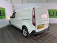 Ford Transit Connect 1.5 Transit Connect 250 Limited EcoBlue 7