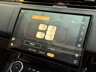 Land Rover Range Rover Sport 3.0 P440e 38.2kWh SE SUV 5dr Petrol Plug-in Hybrid Auto 4WD Euro 6 (s/s) (4 48