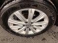 Volkswagen Touran 1.4 TSI SEL DSG Euro 6 (s/s) 5dr 40