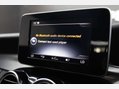 Mercedes-Benz C Class 2.1 C 220 AMG Line D Auto 2dr 43