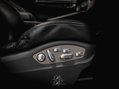 Porsche Macan 3.0 Macan S D Semi-Auto 4WD 5dr 37