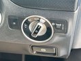 Mercedes-Benz A Class 2.1 A200 Sport CDi Automatic 5dr *NATIONAL DELIVERY* 44