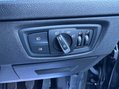 BMW 1 Series 118I M SPORT SHADOW EDITION 49