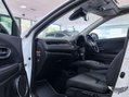 Honda HR-V 1.5 i-VTEC EX CVT Euro 6 (s/s) 5dr 53