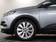 Vauxhall Grandland X ELITE NAV 27