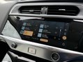 Jaguar I-Pace 400 90kWh Black SUV 5dr Electric Auto 4WD (400 ps) 44