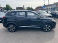 MG ZS 1.0 T-GDI Exclusive Auto Euro 6 5dr 6