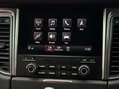 Porsche Macan 2.0T SUV 5dr Petrol PDK 4WD (s/s) (252 ps) 56