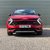 Kia Sportage 1.6 T-GDi HEV GT-Line 'S' 8
